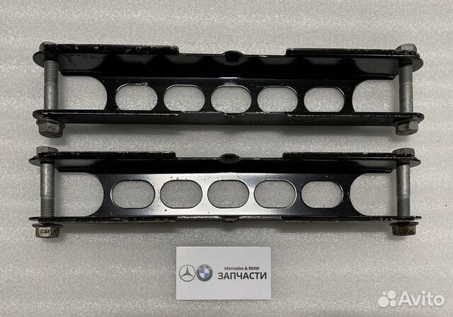 Рычаг задний продольный BMW E81 E82 E90 E92 E84 Рычаг задний продольный BMW E81 E82 E90 E92 E84