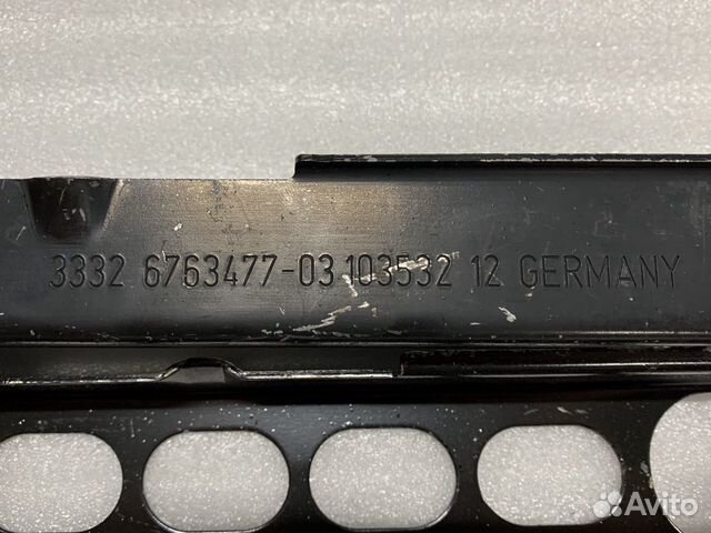 Рычаг задний продольный BMW E81 E82 E90 E92 E84 Рычаг задний продольный BMW E81 E82 E90 E92 E84