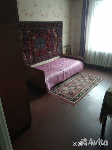 2-к квартира, 45 м², 4/9 эт. 2-к квартира, 45 м², 4/9 эт.