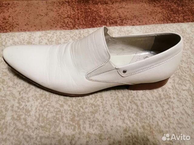 Туфли Туфли