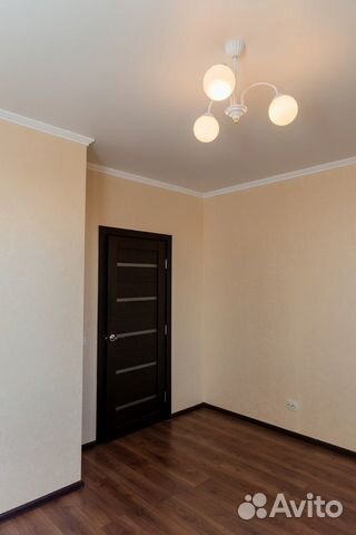 2-к квартира, 48.3 м², 7/12 эт. 2-к квартира, 48.3 м², 7/12 эт.