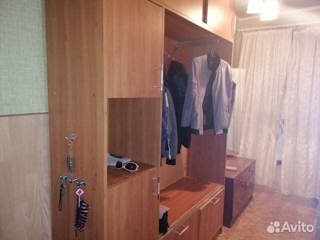 3-к квартира, 65.9 м², 1/9 эт. 3-к квартира, 65.9 м², 1/9 эт.