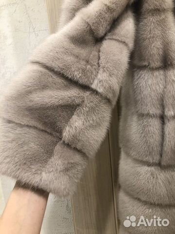Шуба норковая. Торг Шуба норковая. Торг