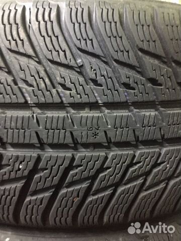 275/45 r21 275/45 r21
