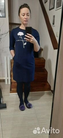 Платье zarina Платье zarina