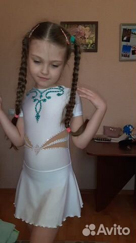 Пошив купальников