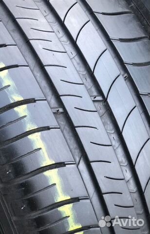 205 60 16 Michelin Energy Saver 205 60 16 Michelin Energy Saver
