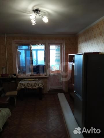 2-к квартира, 42.5 м², 6/9 эт. 2-к квартира, 42.5 м², 6/9 эт.