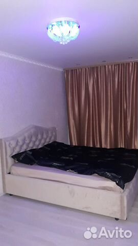 1-к квартира, 36.3 м², 8/9 эт. 1-к квартира, 36.3 м², 8/9 эт.