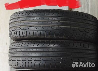 195 65 15 Bridgestone Turanza T001 195 65 15 Bridgestone Turanza T001