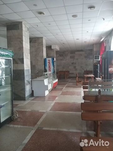 Помещение свободного назначения, 450 м²