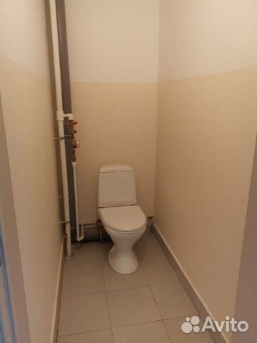 1-к квартира, 43 м², 11/20 эт. 1-к квартира, 43 м², 11/20 эт.