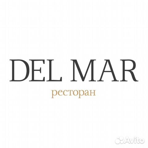 Повар-универсал в ресторан 