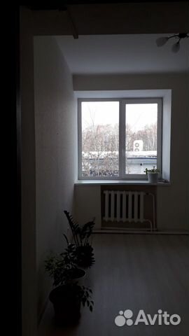 Офисное помещение, 10.5 м²