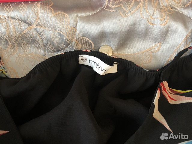 Топ Motivi Топ Motivi