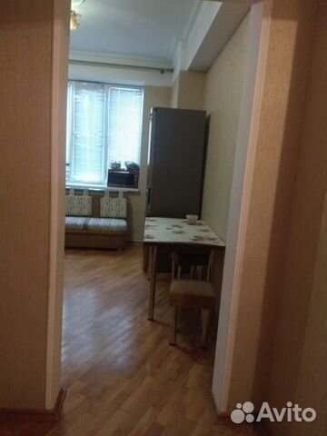 2-к квартира, 70 м², 7/10 эт. 2-к квартира, 70 м², 7/10 эт.