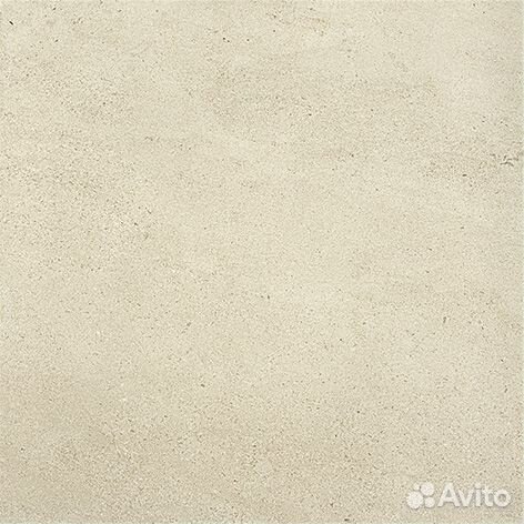 Керамогранит 610015000392 wise Ice Mist Lap 60x60