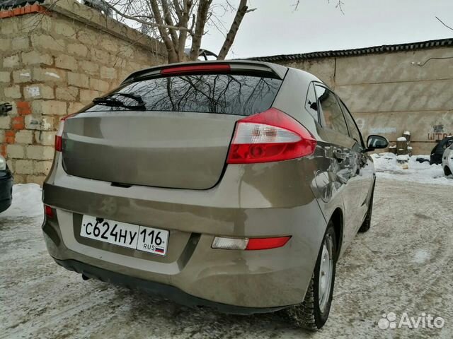 Аренда авто с выкупом