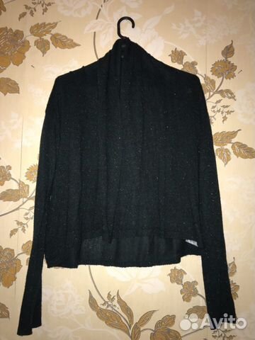 Кардиган Кардиган