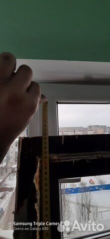 Дверь Дверь