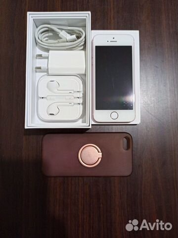 Телефон iPhone Телефон iPhone