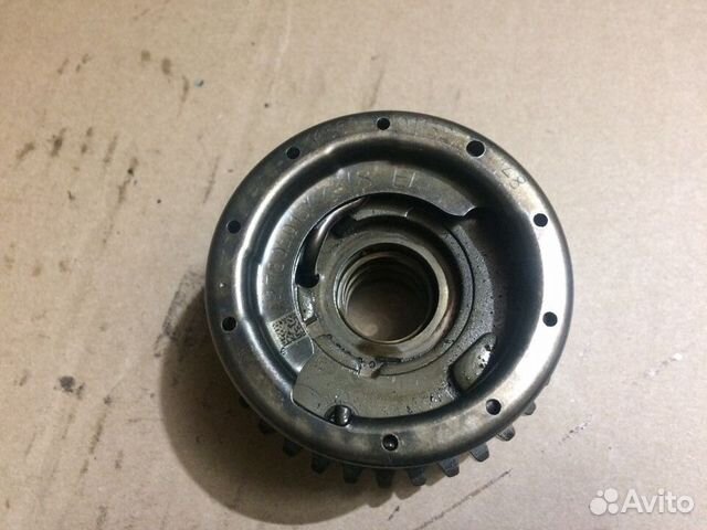 Муфта Mercedes W212 W221 W222 X166 W166 W463 W218 Муфта Mercedes W212 W221 W222 X166 W166 W463 W218