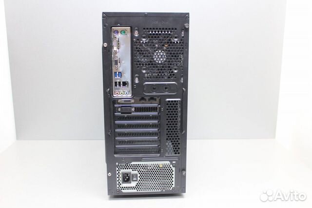 I7-4770/GTX-1060-6GB/16GB/1TB/240GB-SSD I7-4770/GTX-1060-6GB/16GB/1TB/240GB-SSD