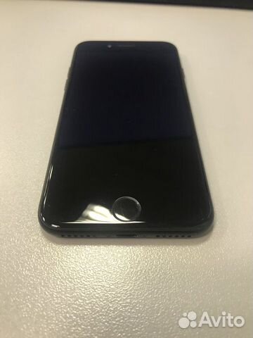 iPhone 7 32gb iPhone 7 32gb