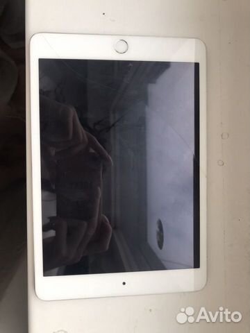iPad mini 3 16гб Wi-Fi и Bluetooth iPad mini 3 16гб Wi-Fi и Bluetooth