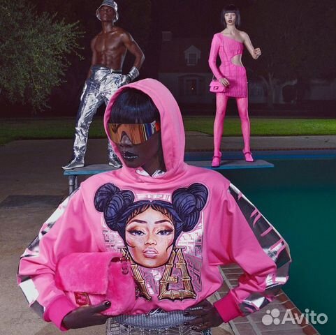 Костюм спортивный Костюм спортивный
