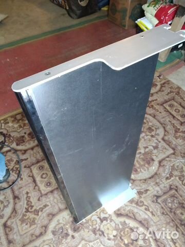 Полки-стеллажи Полки-стеллажи