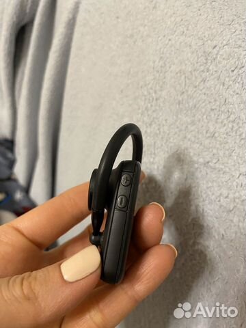 Nokia новая гарнитура Bluetooth Nokia новая гарнитура Bluetooth