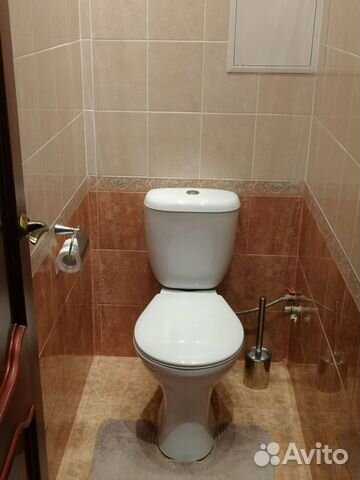2-к квартира, 89 м², 4/5 эт. 2-к квартира, 89 м², 4/5 эт.