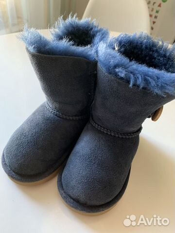 Угги Ugg оригинал Угги Ugg оригинал