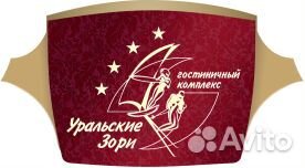 Администратор Администратор