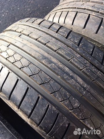 255/40 R18 95Y Dunlop SP SportMaxx GT MO RunFlat 255/40 R18 95Y Dunlop SP SportMaxx GT MO RunFlat