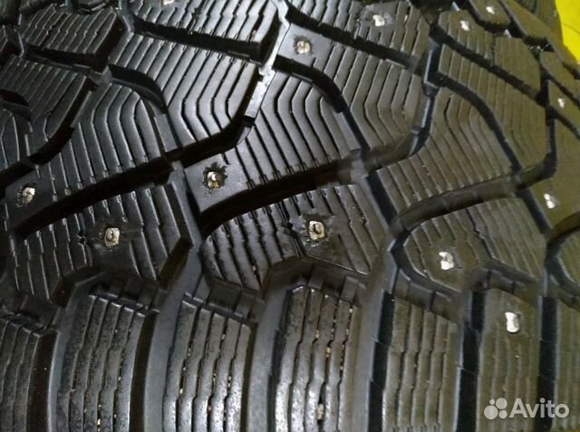 275 40 19 Pirelli бу Шины Зимние 275 40 R19 95N