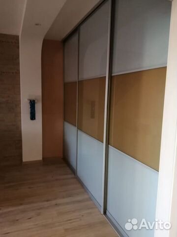 2-к квартира, 51.4 м², 7/16 эт.