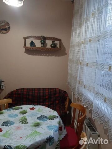 3-к квартира, 73 м², 2/10 эт. 3-к квартира, 73 м², 2/10 эт.