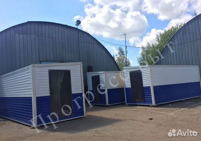 Бытовки Блок контейнеры Бытовки Блок контейнеры