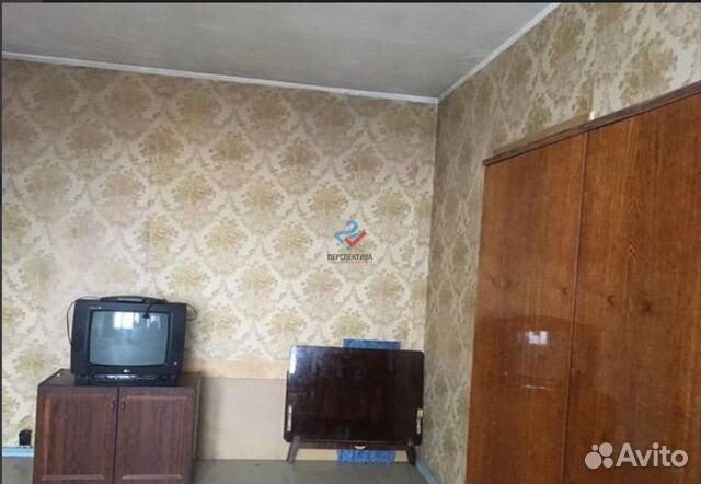1-к квартира, 35.5 м², 14/17 эт. 1-к квартира, 35.5 м², 14/17 эт.