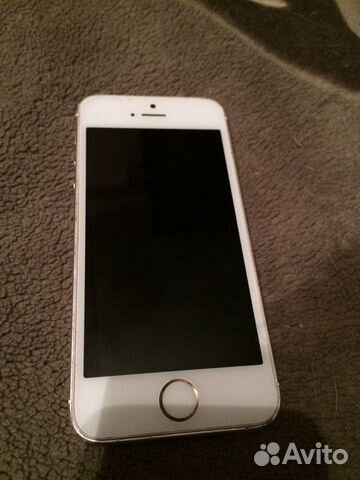 iPhone 5s 16гб iPhone 5s 16гб