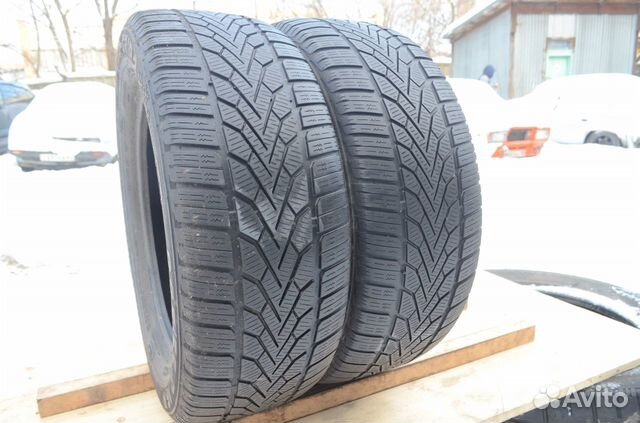 Зимние шины 225 55 16 Semperit Speed Grip 2 71A Зимние шины 225 55 16 Semperit Speed Grip 2 71A