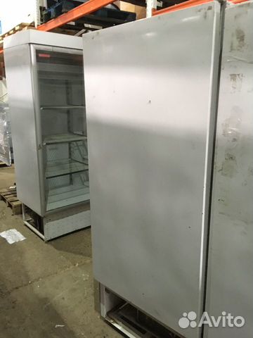 Шкаф морозильный cryspi шн 700 Шкаф морозильный cryspi шн 700