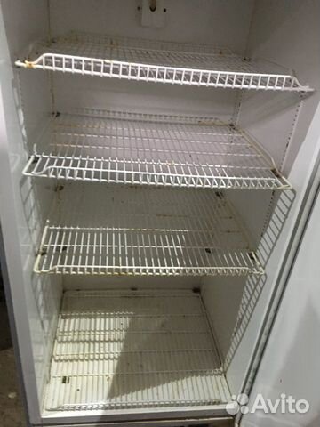 Шкаф морозильный cryspi шн 700 Шкаф морозильный cryspi шн 700