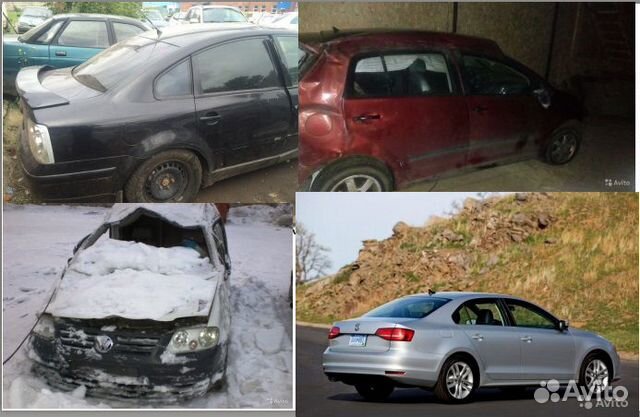 Разбор VW Passat B5 B6 CC Tiguan Golf Jetta Polo Разбор VW Passat B5 B6 CC Tiguan Golf Jetta Polo