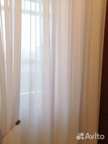 Тюль для дома Тюль для дома