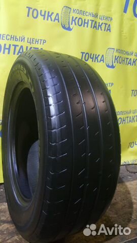 255 60 17 Toyo Proxes T1 Sport SUV SD226 255 60 17 Toyo Proxes T1 Sport SUV SD226