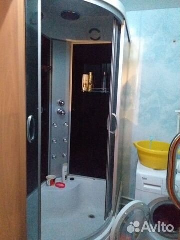 2-к квартира, 49 м², 4/5 эт.