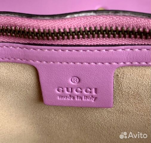 Сумка Gucci Сумка Gucci